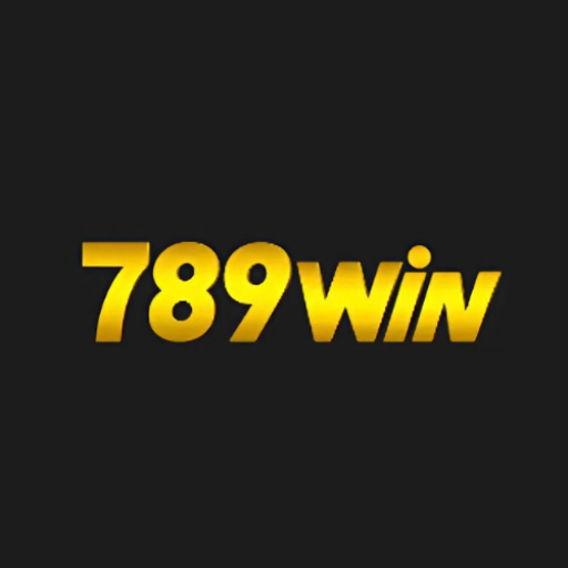 nhà cái 789win