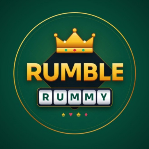 Rumblerummyonline com