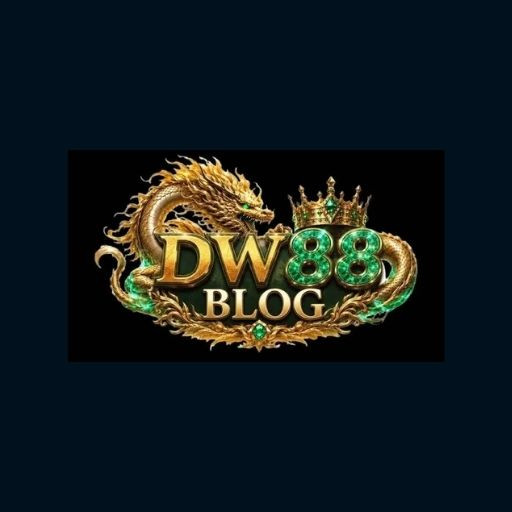 Dw88 blog
