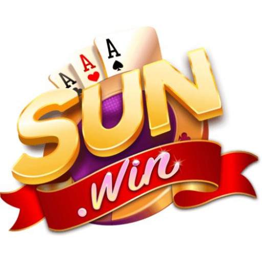 Cổng Game Sunwin