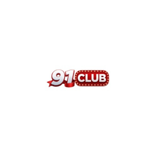 91Club so