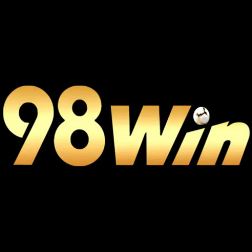 Nhà cái 98WIN