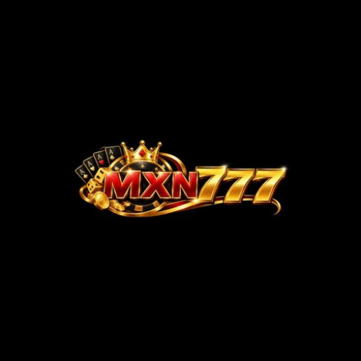 MXN777 orgmx