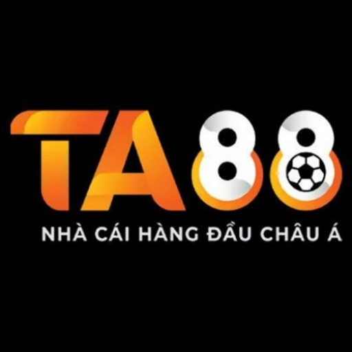 Ta88zr com